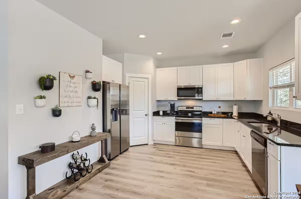 Photo of 4284 Morningside, Canyon Lake, TX 78133 (MLS # 1934196)