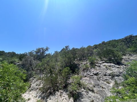 LOT 170 County Road 408 Uvalde TX 78801