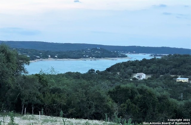 Photo 1 of 17 — TBD Harbour Crest, Lakehills, TX 78063