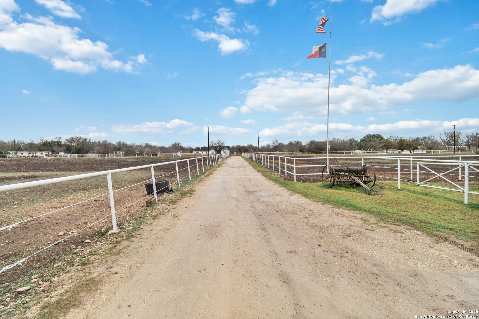 12120 SCHAEFER RD