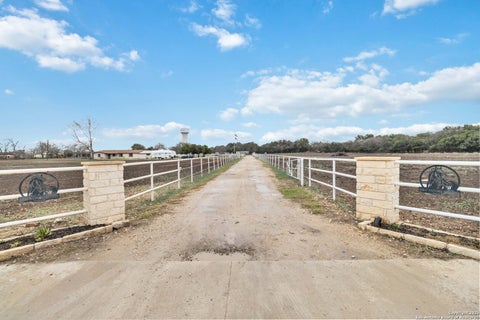 Featured picture for the property 1842153