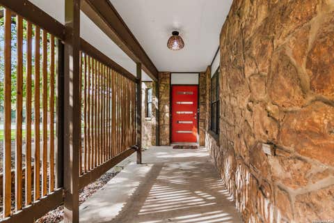 Photo of 26042 Cypress Oaks, San Antonio, TX 78255 (MLS # 2003209)