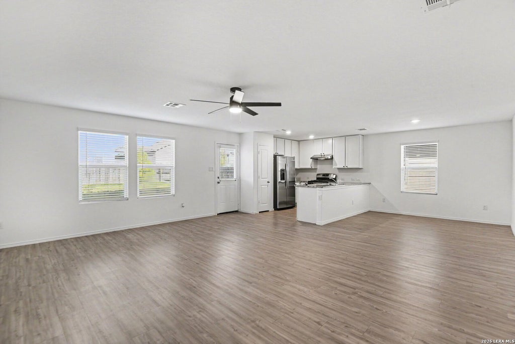 Photo of 5447 Daphne Path, San Antonio, TX 78253 (MLS # 2018431)