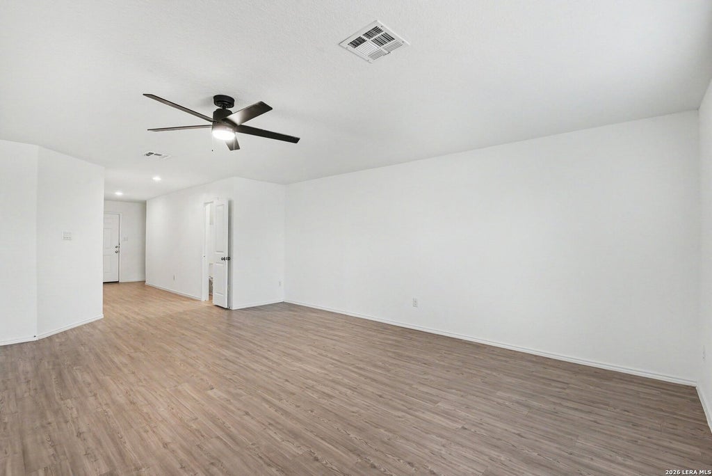 Photo of 5447 Daphne Path, San Antonio, TX 78253 (MLS # 2018431)