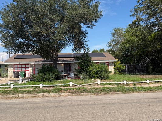 6918 SUN VALLEY DR, SAN ANTONIO, TX 78227 - Image 3e950fd3dbc074435ec2bfe406fe678b/586384621