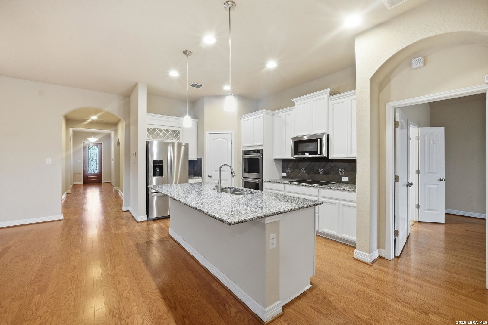 Photo 1 of 26 — 448 Turning Stone, Cibolo, TX 78108