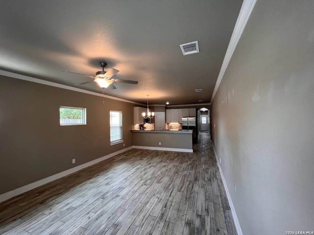Photo of 1026 Mellow Breeze, New Braunfels, TX 78130 (MLS # 2008657)