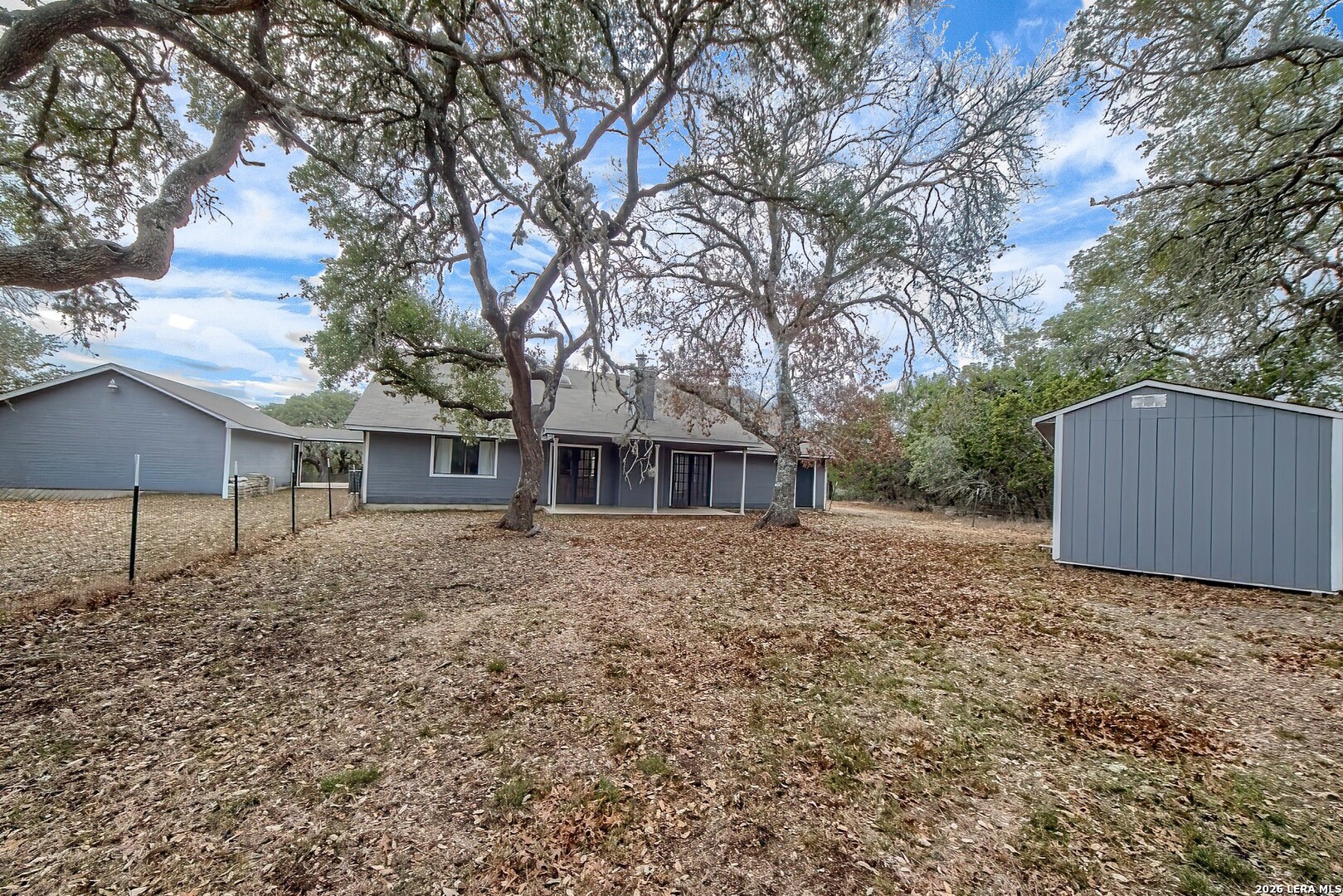 32054 Oak Ridge Pkwy