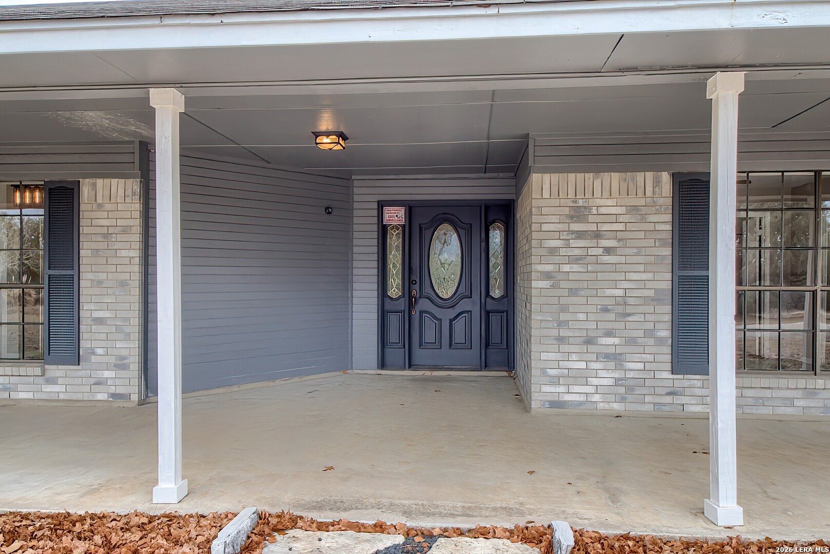 32054 Oak Ridge Pkwy