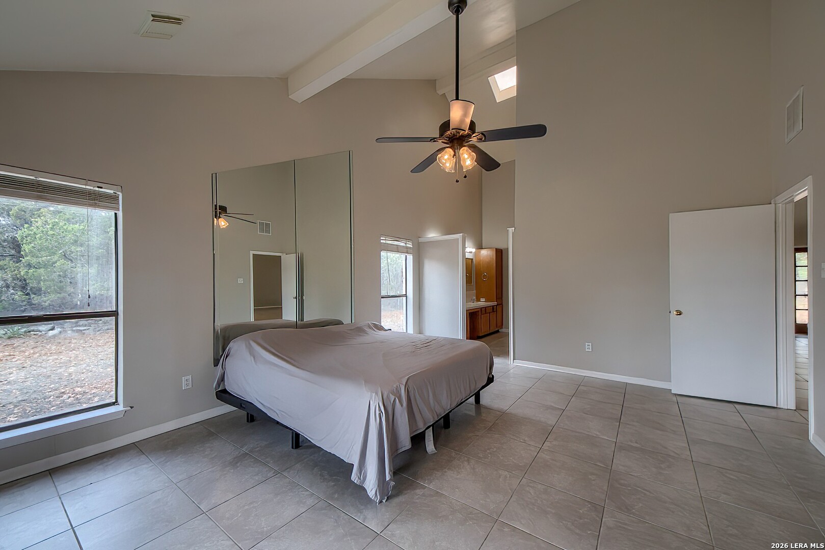 32054 Oak Ridge Pkwy