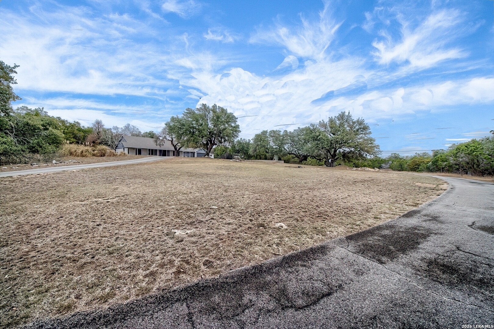 32054 Oak Ridge Pkwy