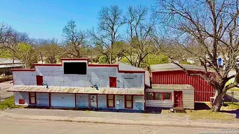 106 Rawe Cibolo TX 78108