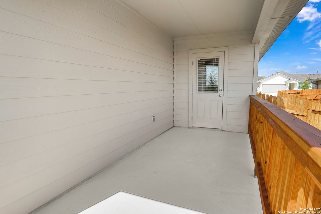 Photo of 183 Ringed Plover, San Antonio, TX 78253 (MLS # 1925553)