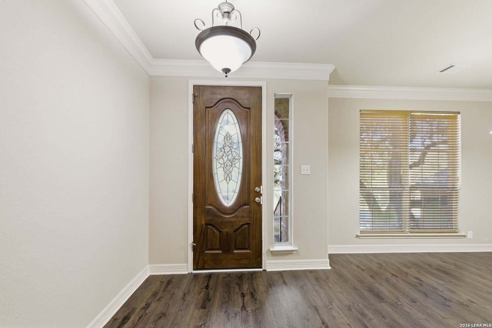 Search 13202 Palatine Hill