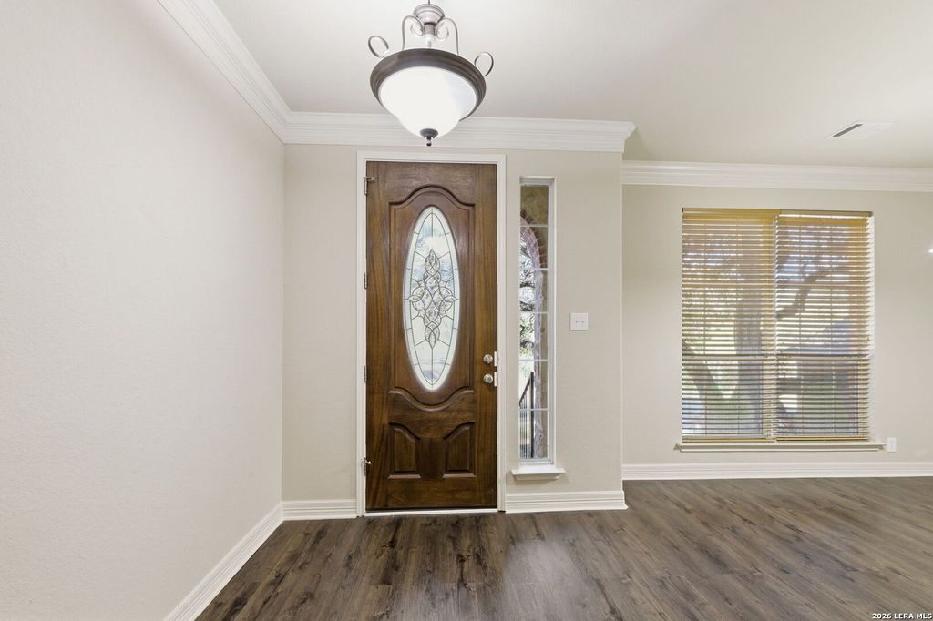 Photo of 13202 Palatine Hill, San Antonio, TX 78253 (MLS # 1951060)