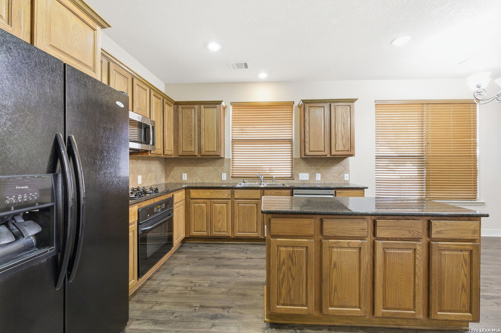 Search 13202 Palatine Hill