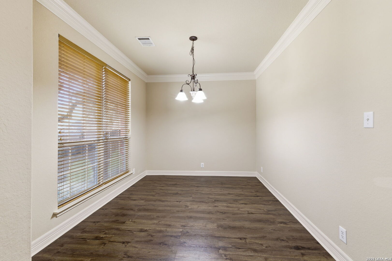 Search 13202 Palatine Hill