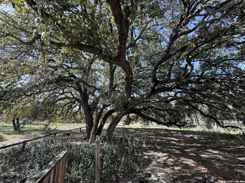 21480 Applewhite San Antonio TX 78264