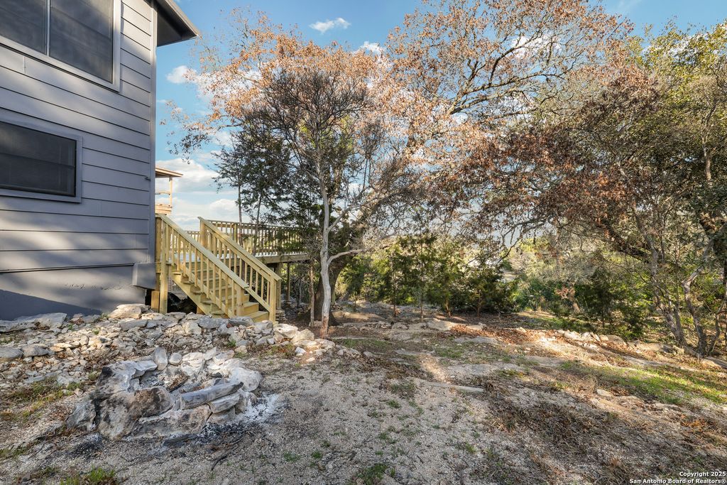 listing image 40