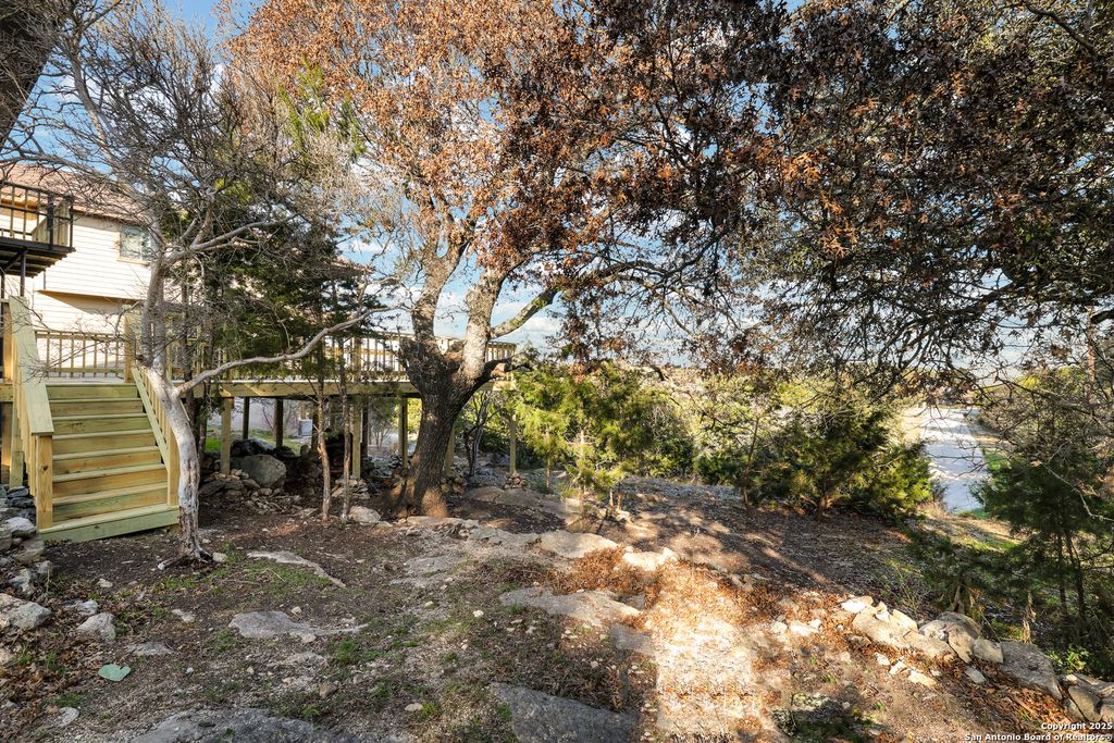 listing image 41