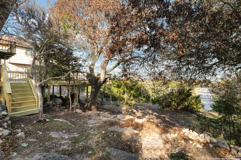 listing image 41