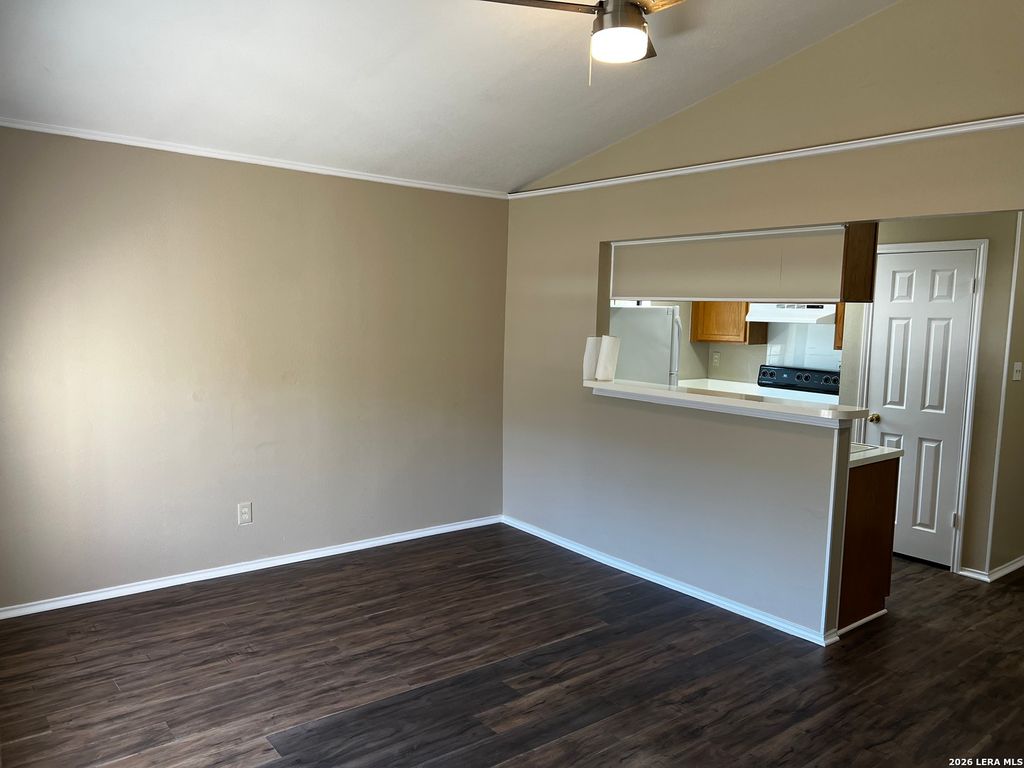 Photo of 11610 Vance Jackson 864 #864, San Antonio, TX 78230 (MLS # 1950300)