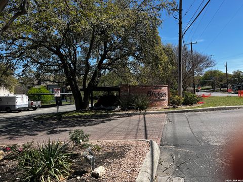 Photo of 11610 Vance Jackson 864 #864, San Antonio, TX 78230 (MLS # 1950300)