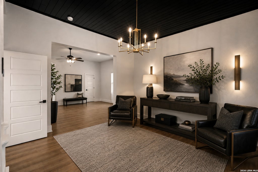 Photo of 505 Rigsby, San Antonio, TX 78210 (MLS # 1973359)