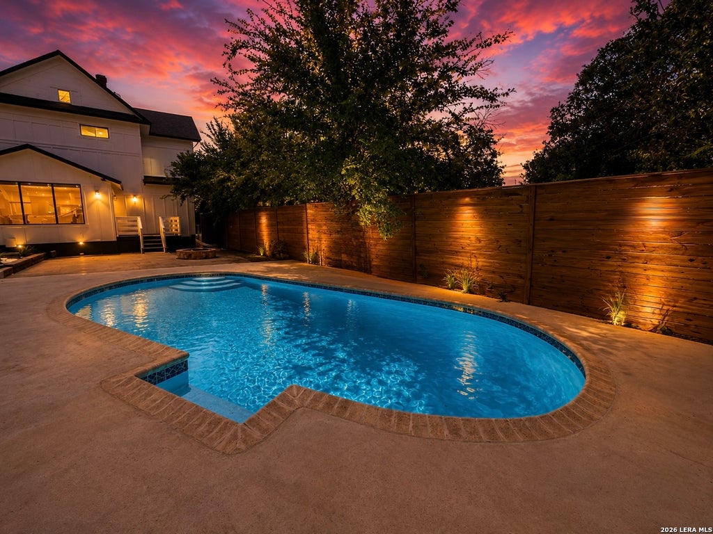 Photo of 505 Rigsby, San Antonio, TX 78210 (MLS # 1973359)