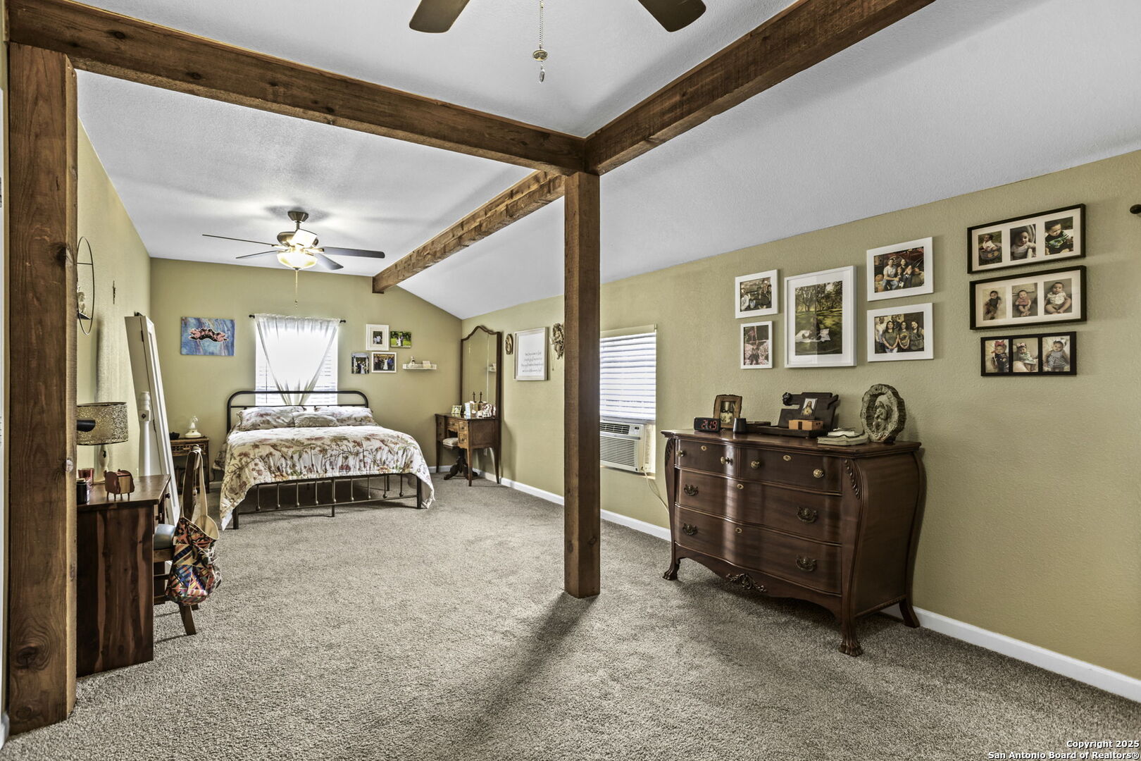 San Antonio, Texas 78228, United States, 3 Bedrooms Bedrooms, ,1 BathroomBathrooms,Residential,Active,191323