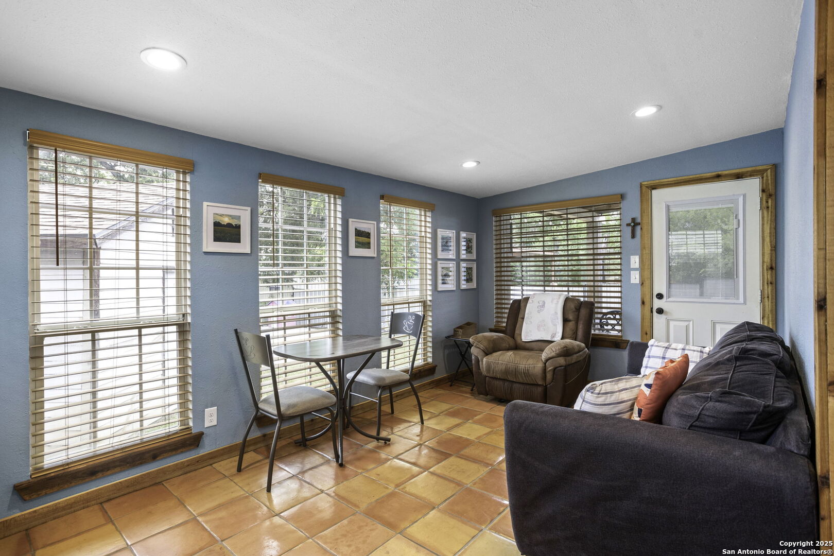 San Antonio, Texas 78228, United States, 3 Bedrooms Bedrooms, ,1 BathroomBathrooms,Residential,Active,191323