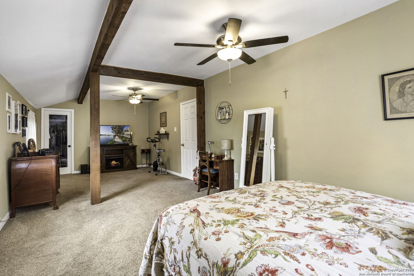 San Antonio, Texas 78228, United States, 3 Bedrooms Bedrooms, ,1 BathroomBathrooms,Residential,Active,191323