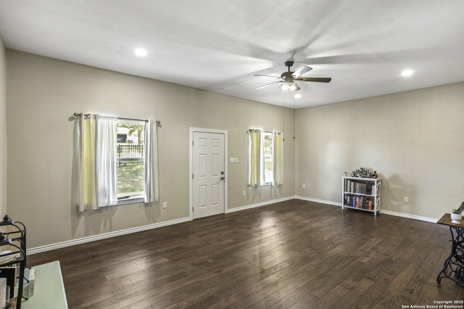 San Antonio, Texas 78228, United States, 3 Bedrooms Bedrooms, ,1 BathroomBathrooms,Residential,Active,191323