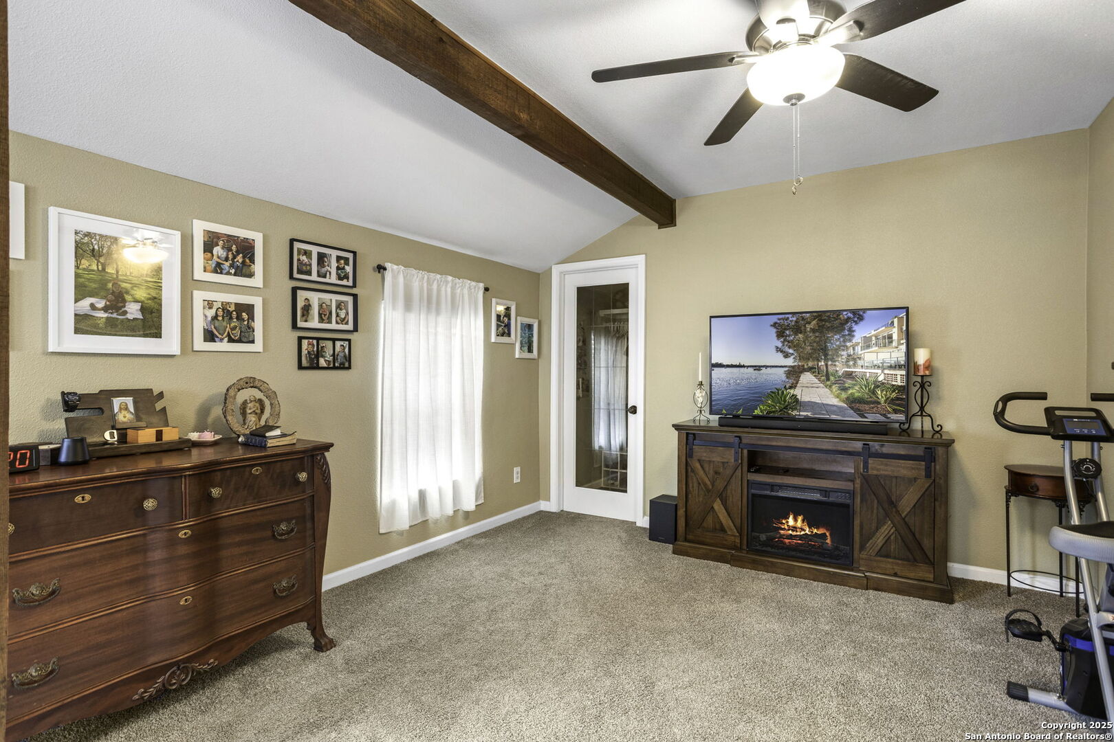 San Antonio, Texas 78228, United States, 3 Bedrooms Bedrooms, ,1 BathroomBathrooms,Residential,Active,191323