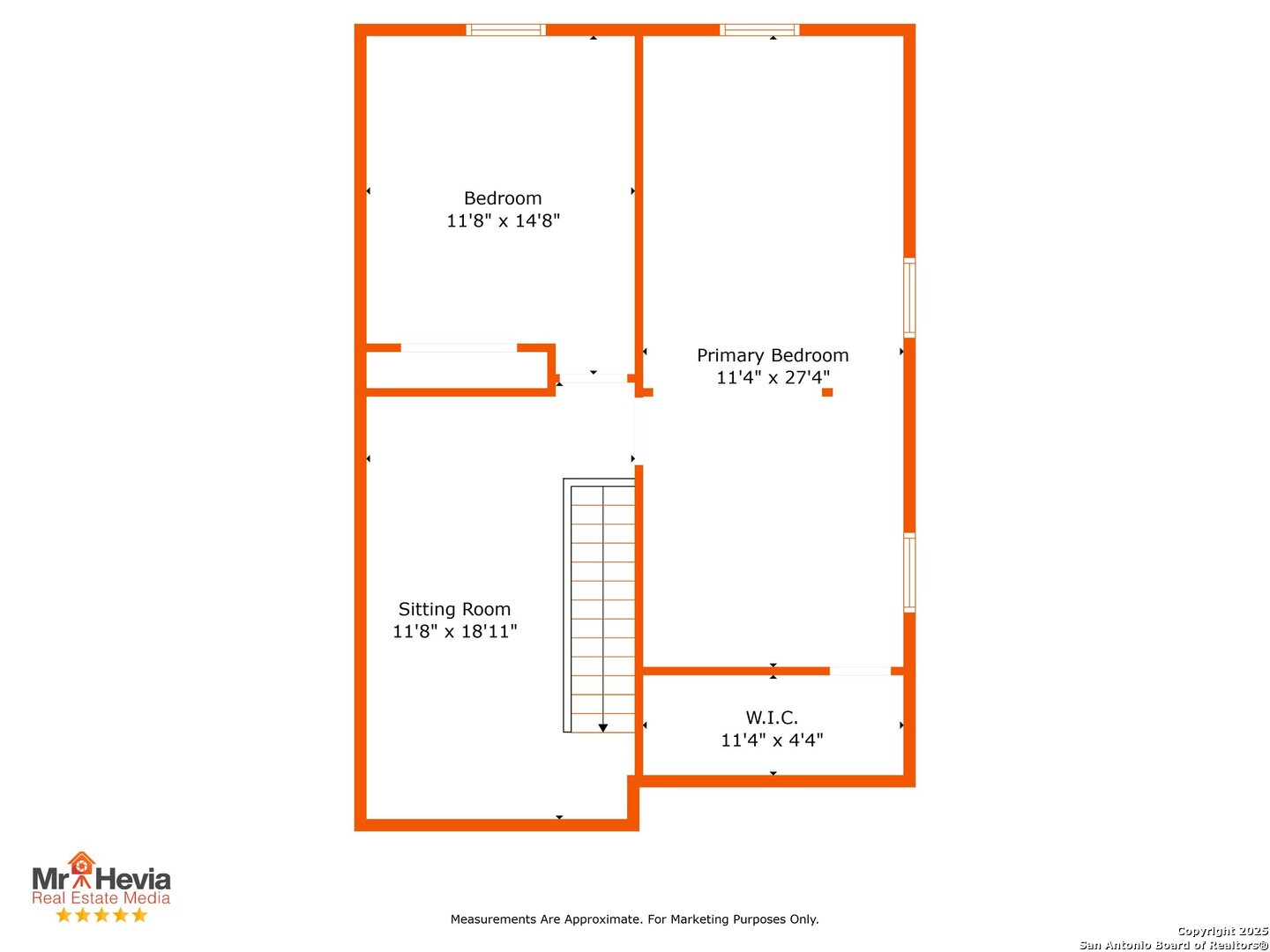 San Antonio, Texas 78228, United States, 3 Bedrooms Bedrooms, ,1 BathroomBathrooms,Residential,Active,191323