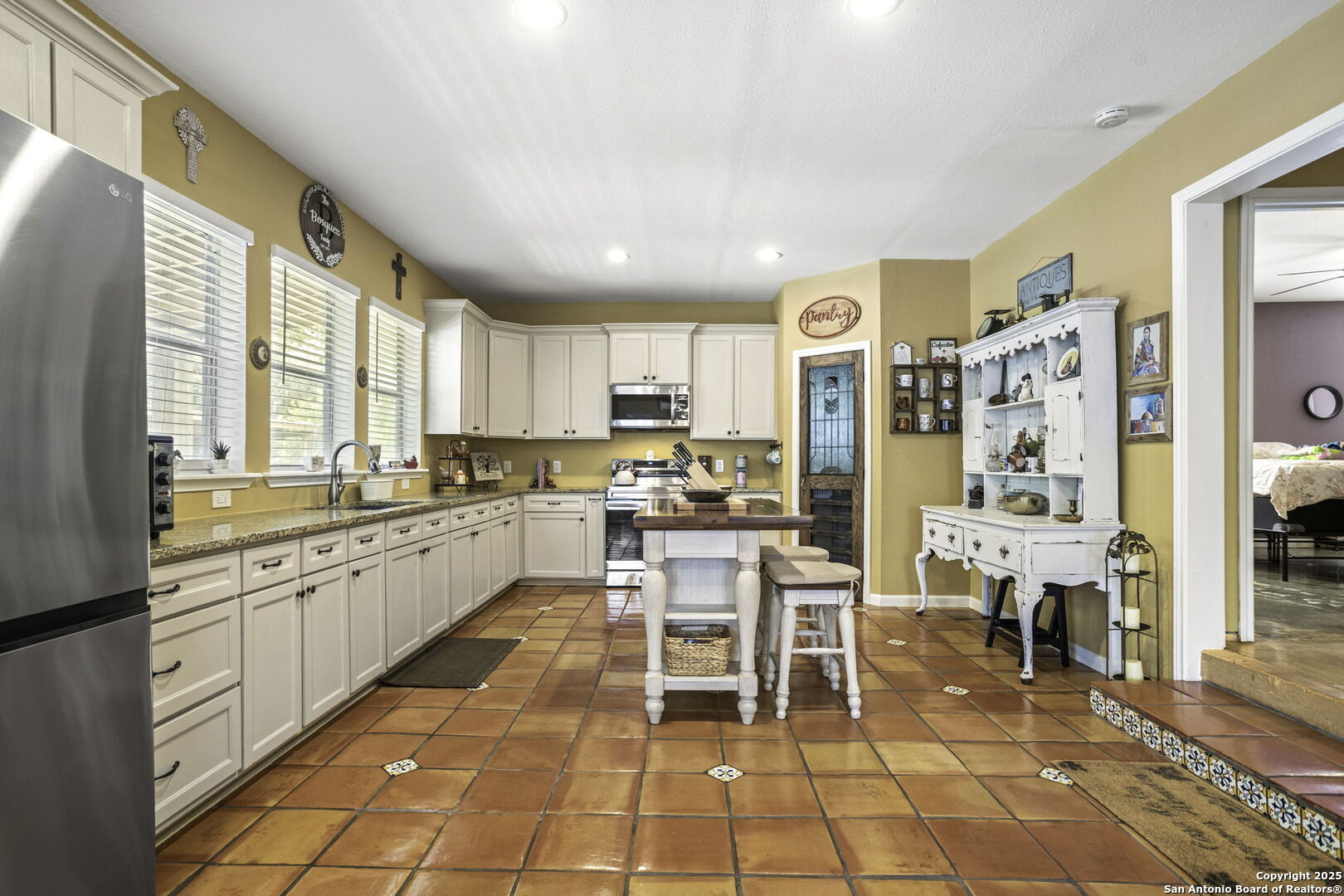 San Antonio, Texas 78228, United States, 3 Bedrooms Bedrooms, ,1 BathroomBathrooms,Residential,Active,191323