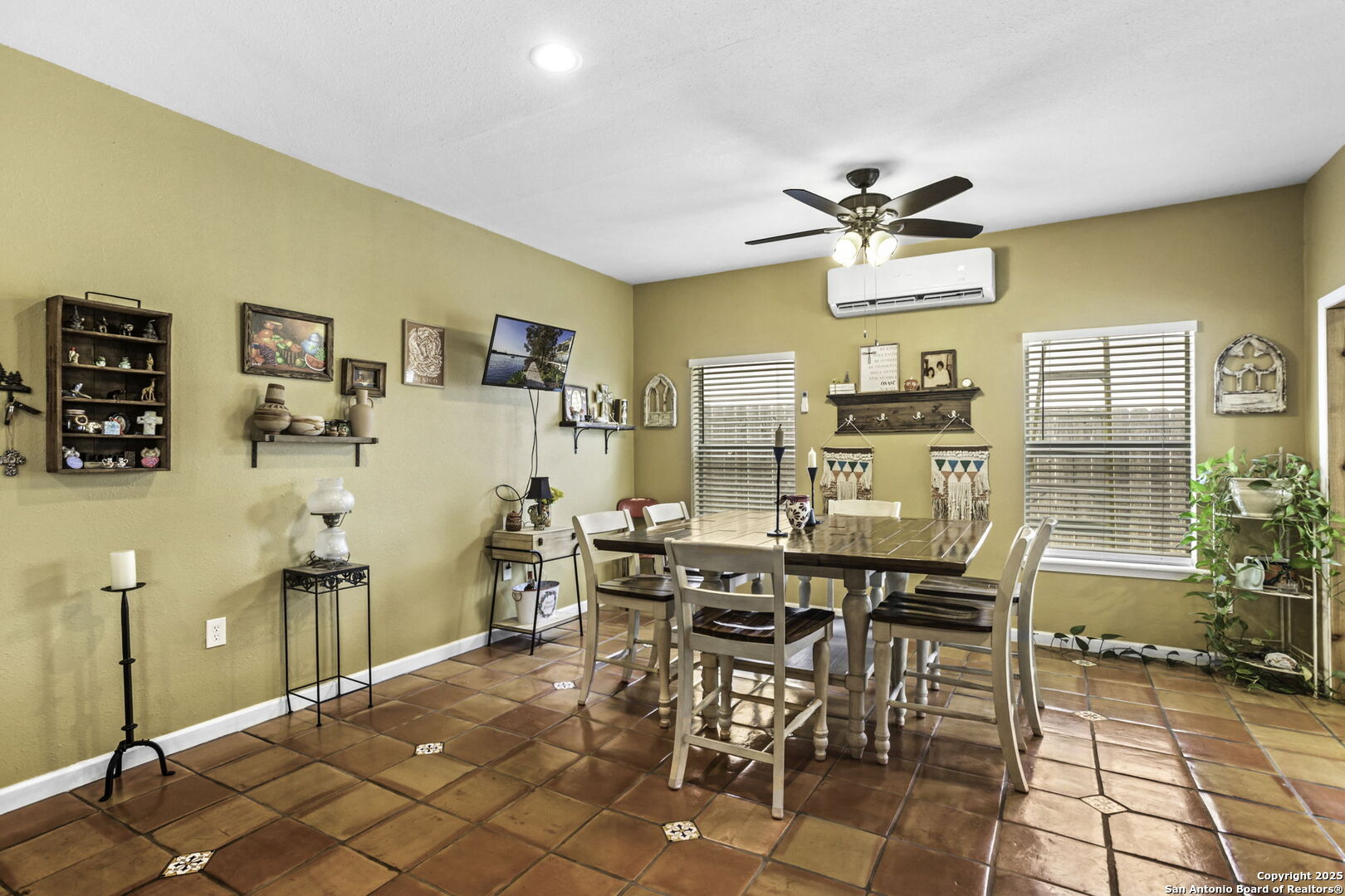 San Antonio, Texas 78228, United States, 3 Bedrooms Bedrooms, ,1 BathroomBathrooms,Residential,Active,191323