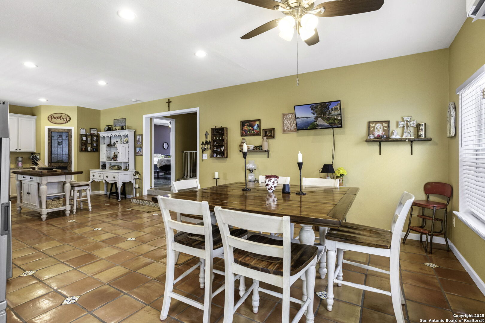 San Antonio, Texas 78228, United States, 3 Bedrooms Bedrooms, ,1 BathroomBathrooms,Residential,Active,191323