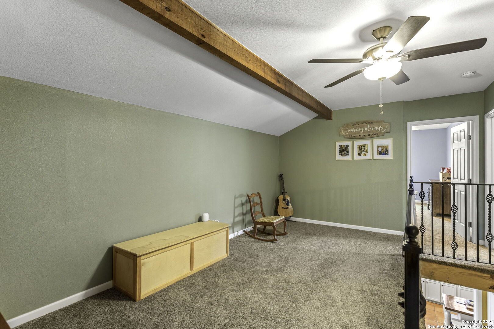 San Antonio, Texas 78228, United States, 3 Bedrooms Bedrooms, ,1 BathroomBathrooms,Residential,Active,191323