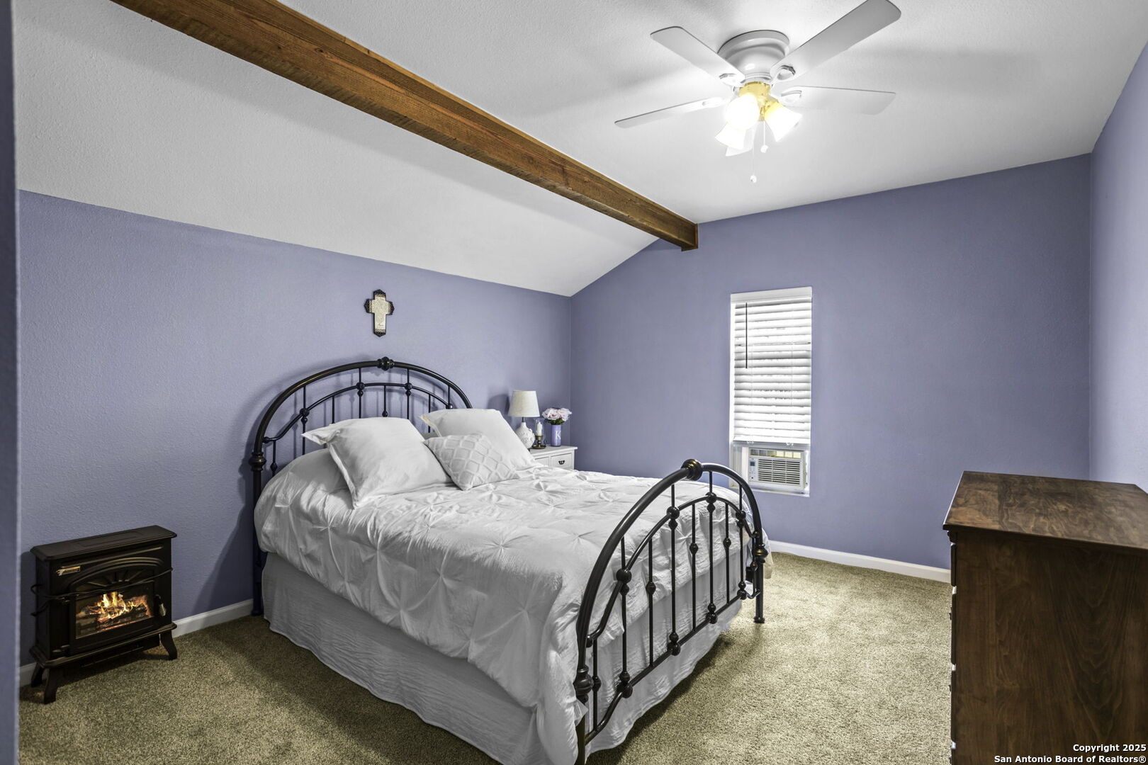 San Antonio, Texas 78228, United States, 3 Bedrooms Bedrooms, ,1 BathroomBathrooms,Residential,Active,191323