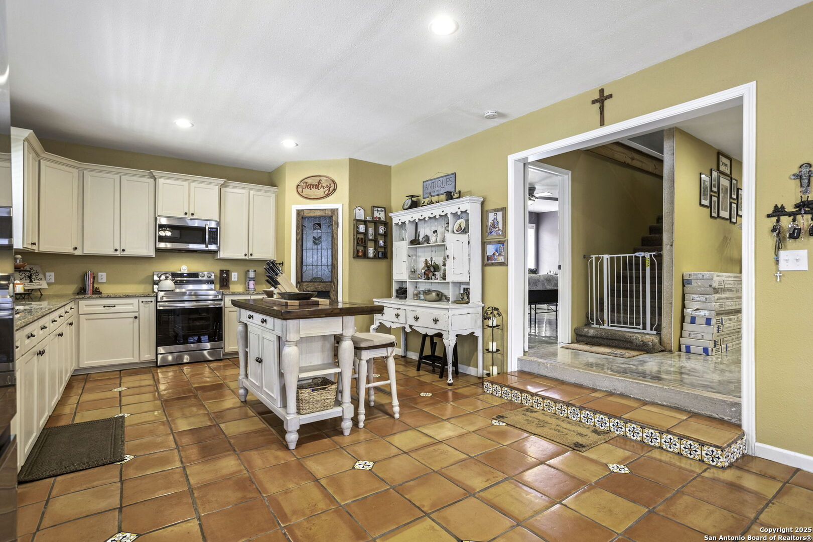 San Antonio, Texas 78228, United States, 3 Bedrooms Bedrooms, ,1 BathroomBathrooms,Residential,Active,191323