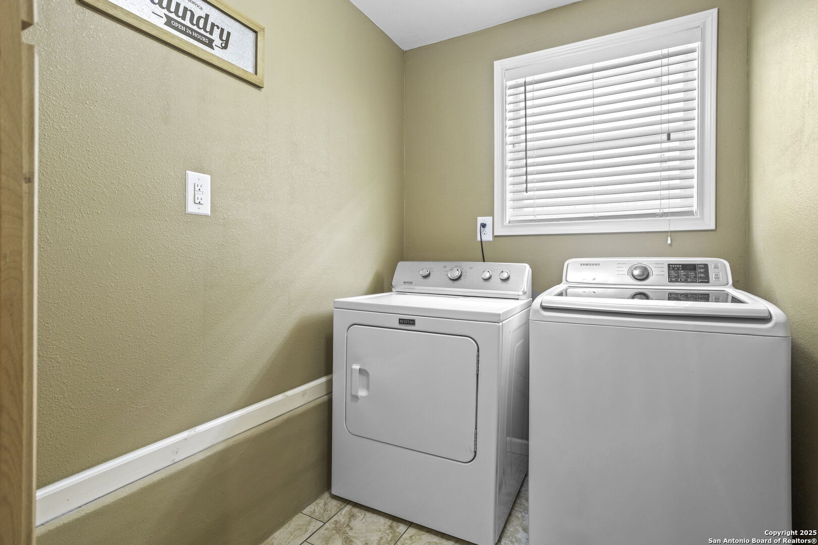 San Antonio, Texas 78228, United States, 3 Bedrooms Bedrooms, ,1 BathroomBathrooms,Residential,Active,191323