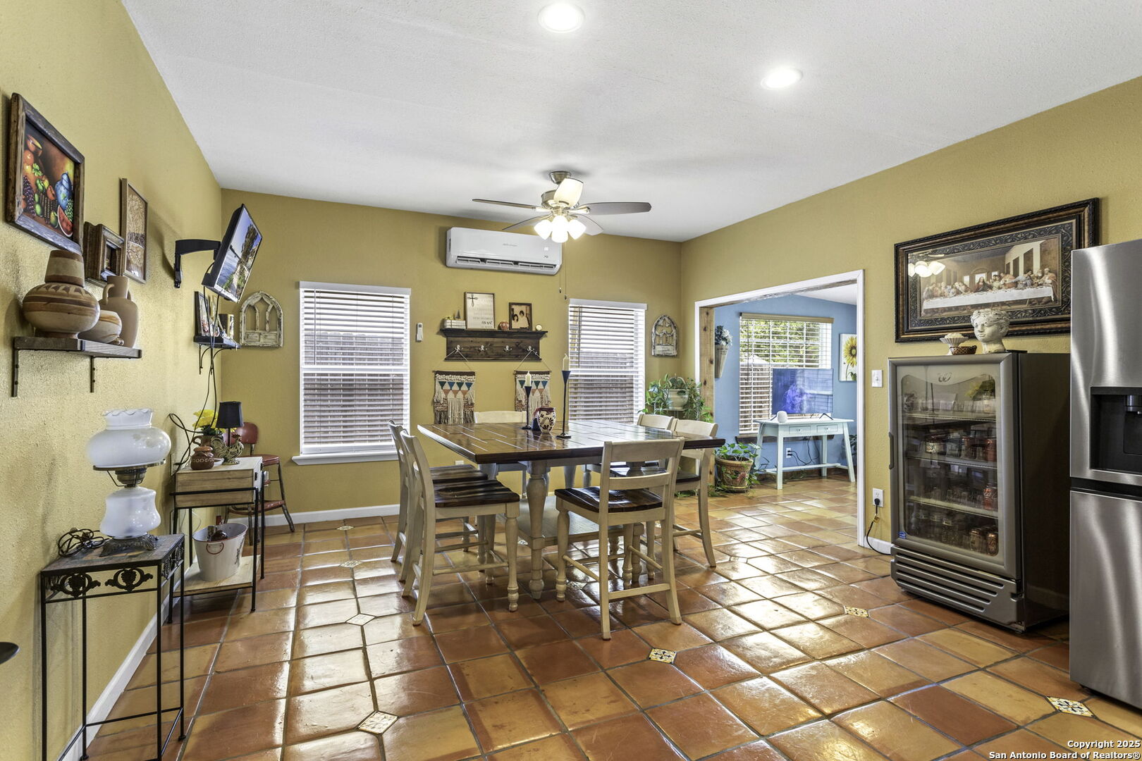 San Antonio, Texas 78228, United States, 3 Bedrooms Bedrooms, ,1 BathroomBathrooms,Residential,Active,191323