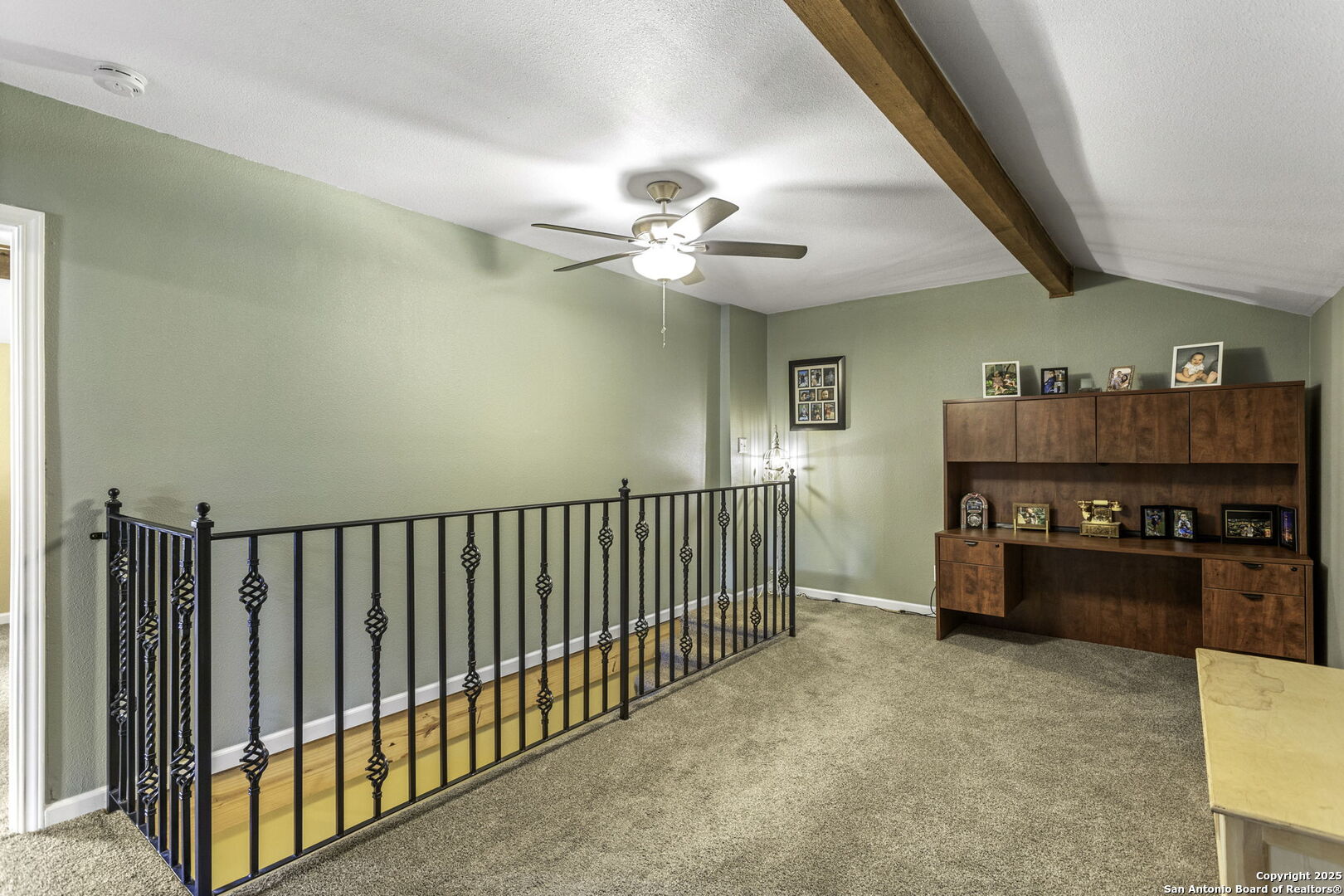 San Antonio, Texas 78228, United States, 3 Bedrooms Bedrooms, ,1 BathroomBathrooms,Residential,Active,191323