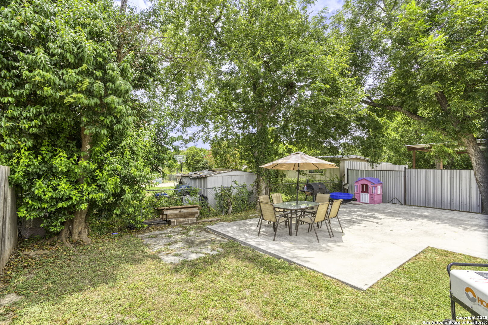 San Antonio, Texas 78228, United States, 3 Bedrooms Bedrooms, ,1 BathroomBathrooms,Residential,Active,191323