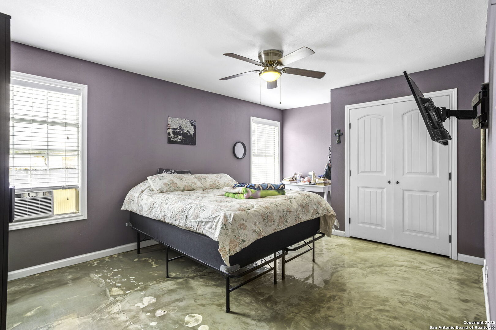 San Antonio, Texas 78228, United States, 3 Bedrooms Bedrooms, ,1 BathroomBathrooms,Residential,Active,191323