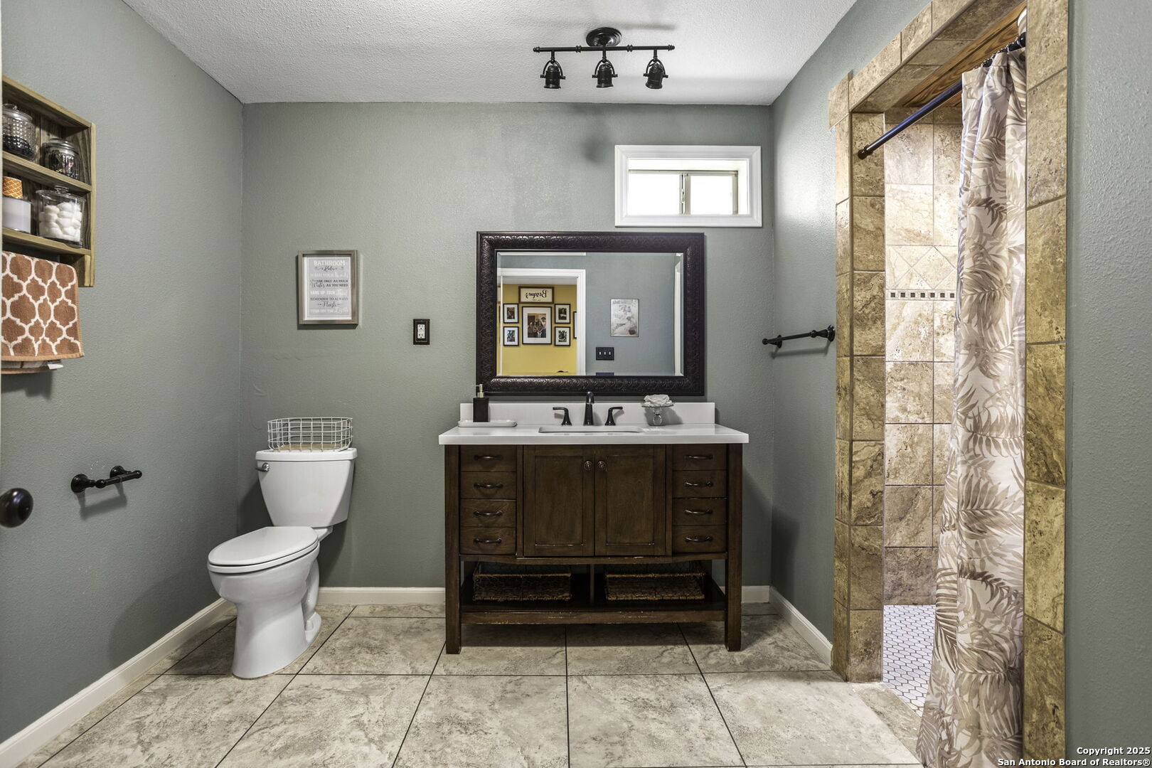 San Antonio, Texas 78228, United States, 3 Bedrooms Bedrooms, ,1 BathroomBathrooms,Residential,Active,191323