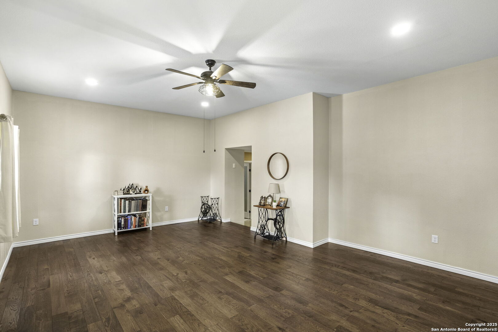 5018 Driskill