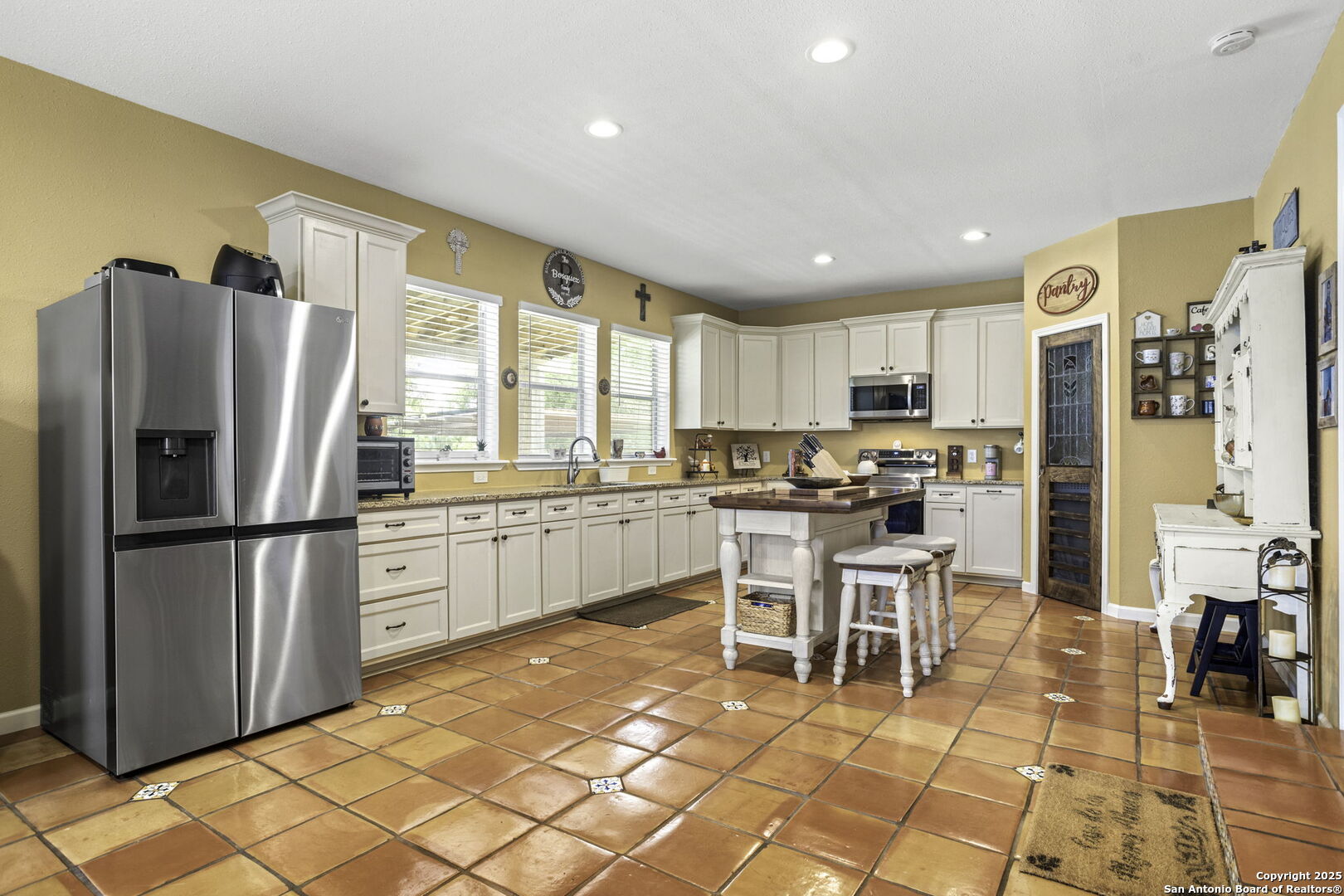 San Antonio, Texas 78228, United States, 3 Bedrooms Bedrooms, ,1 BathroomBathrooms,Residential,Active,191323