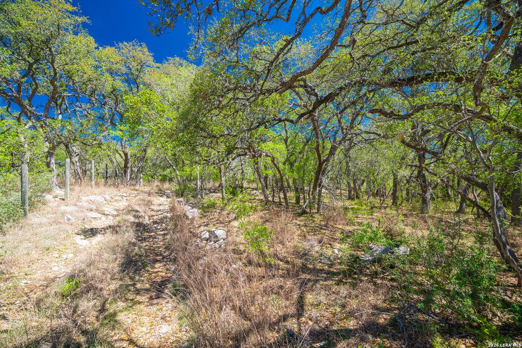 Photo of 0 Upper Balcones, Boerne, TX 78006 (MLS # 1957567)